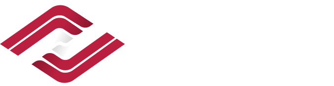 Te Puna Mahara - Cromwell Memorial Events Centre