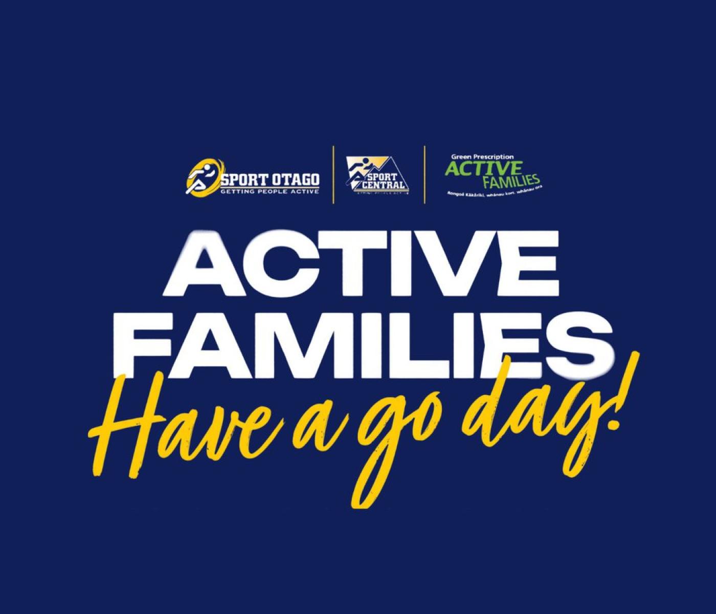 active families tile