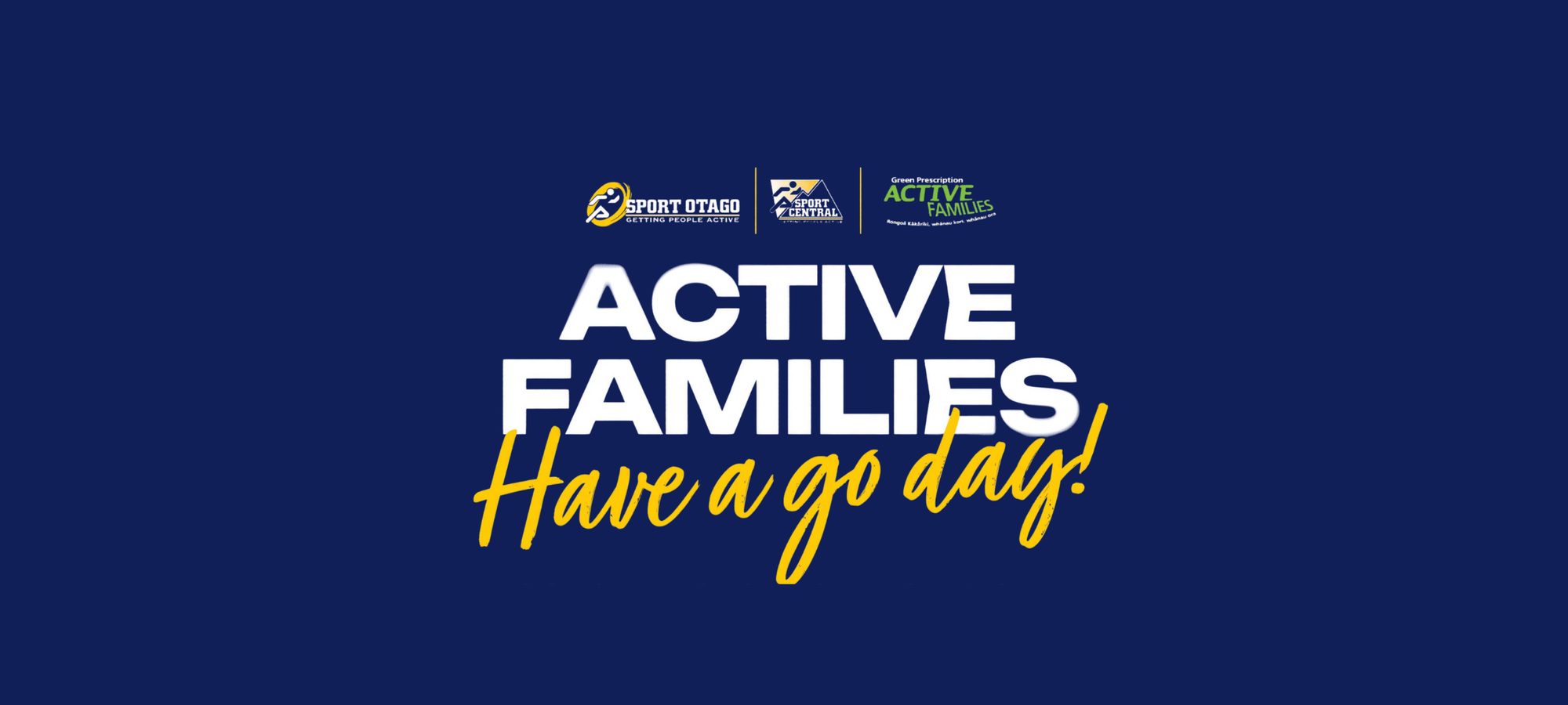 active families tile