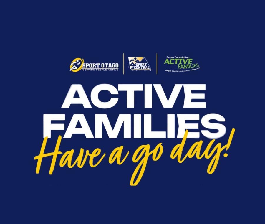 active families tile