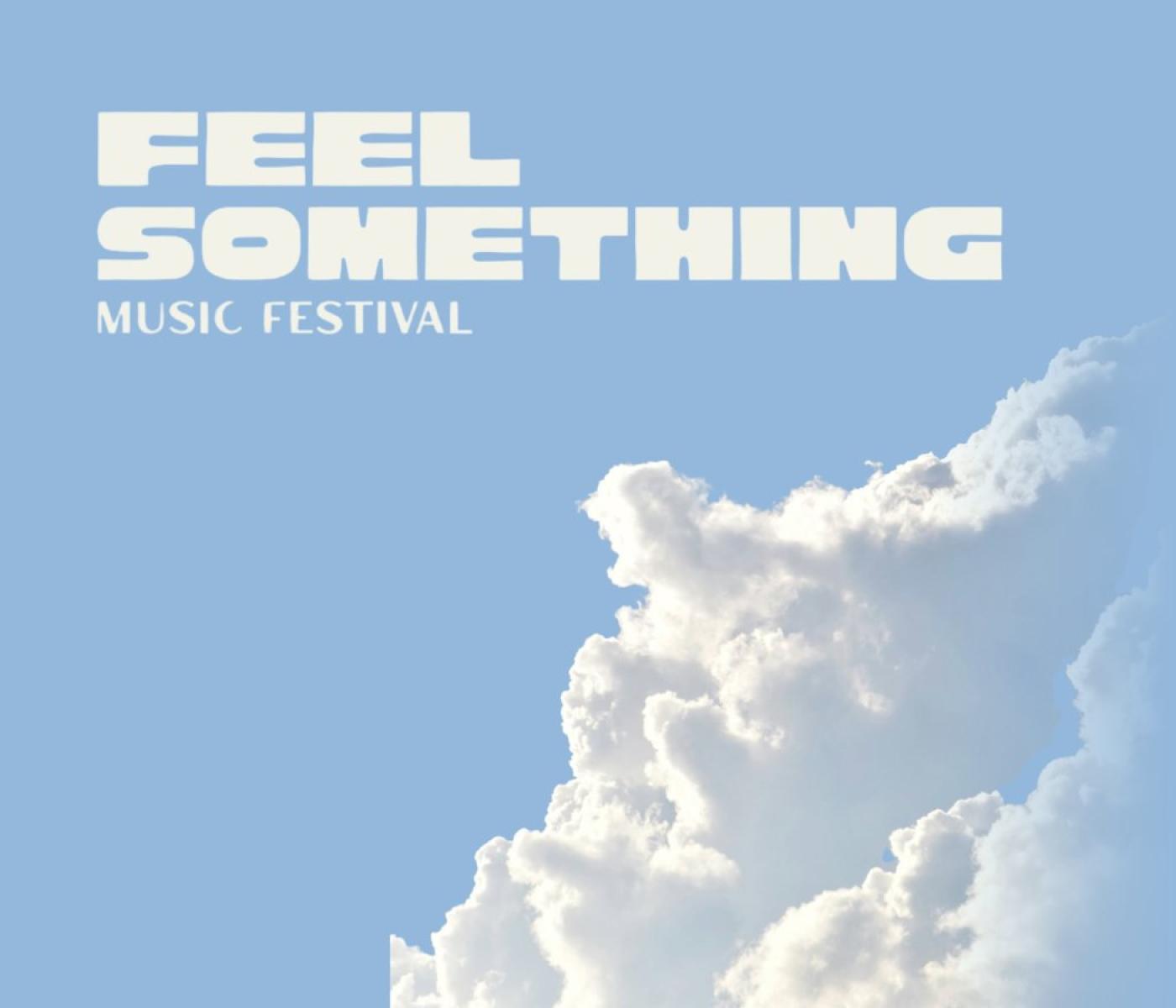feel something tile