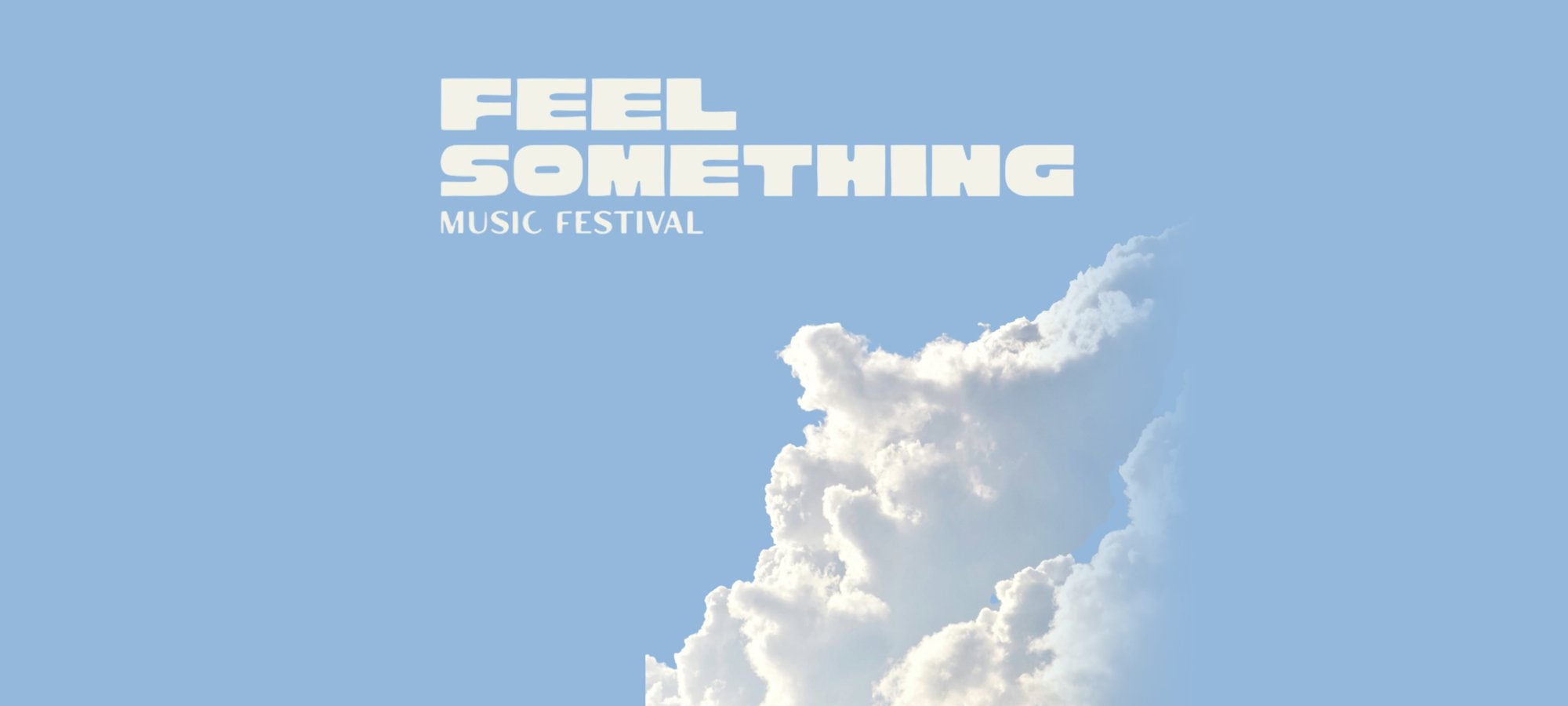 feel something tile