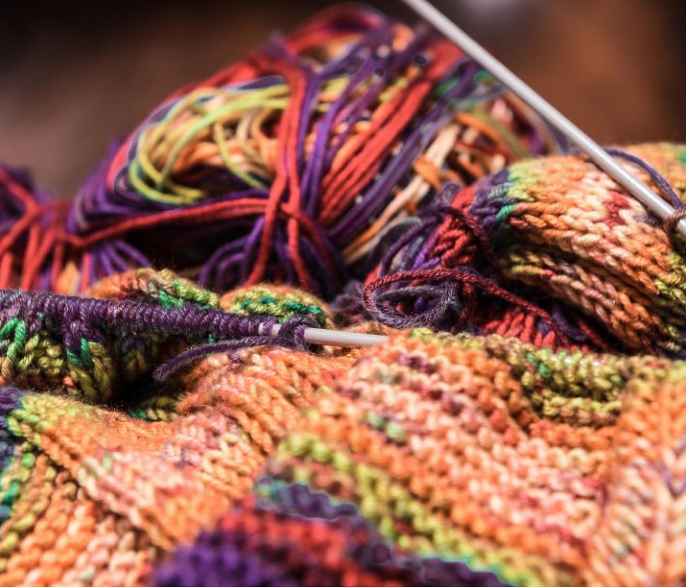 fibre social