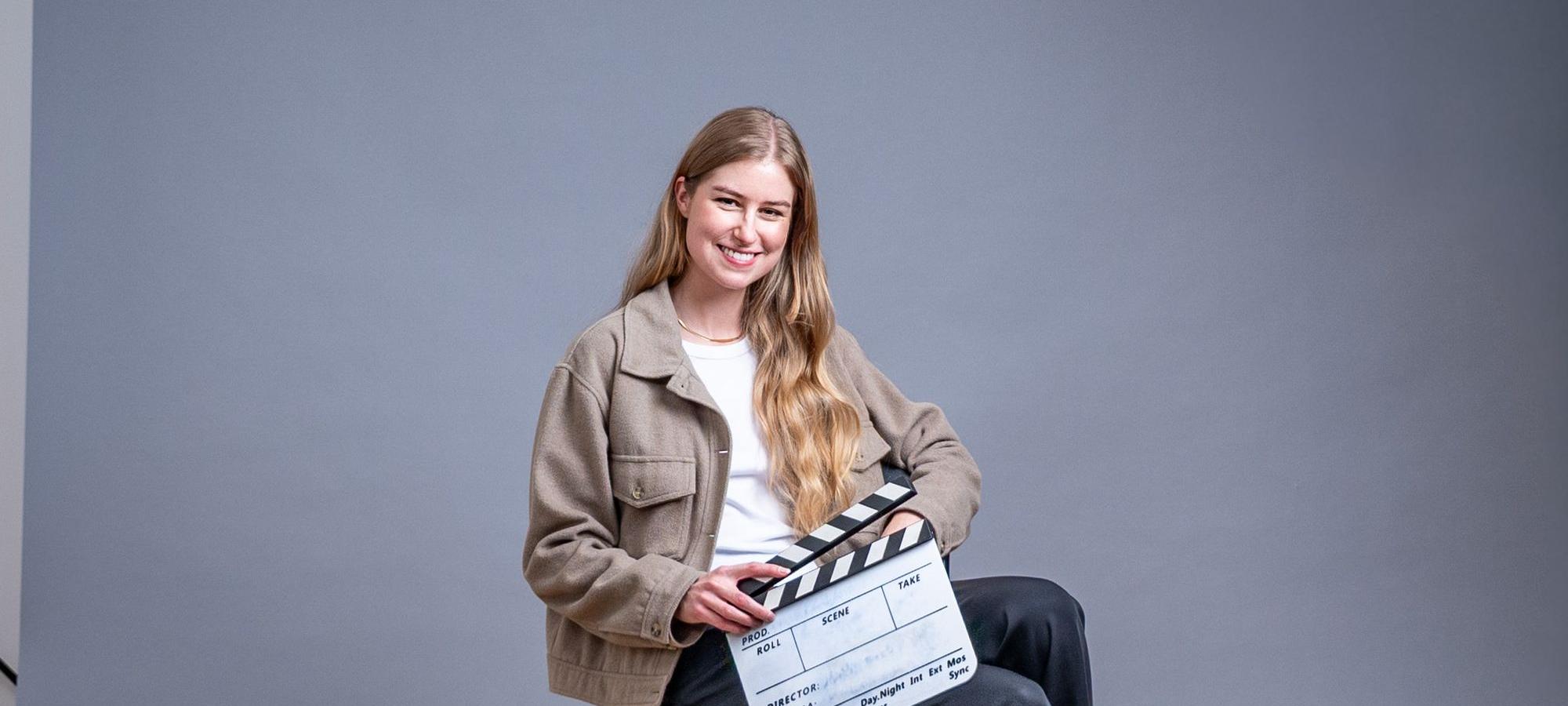 screen teens acting